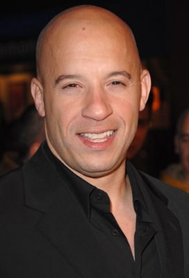 Poster de FAST & FURIOUS. AÚN MÁS RÁPIDO (A TODO GAS 4)
