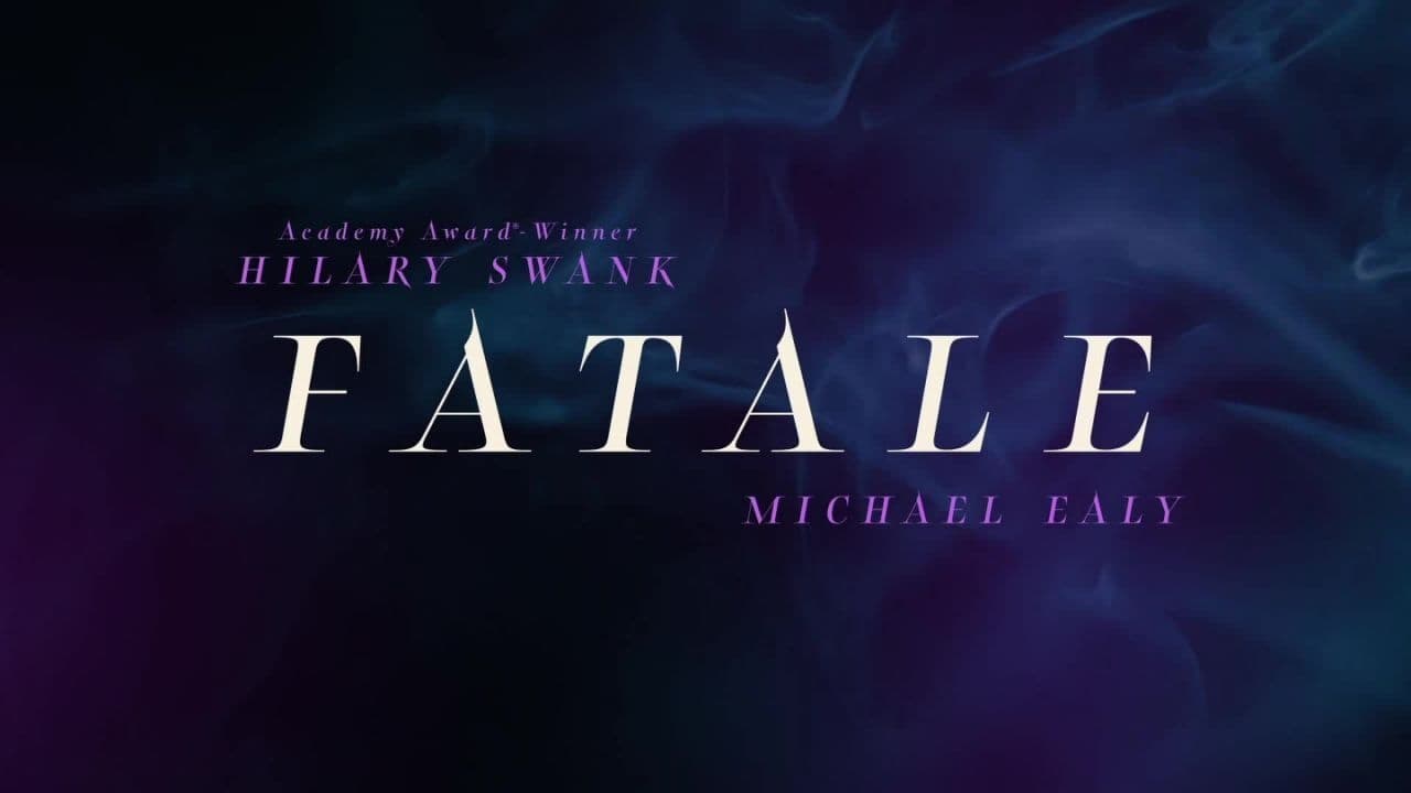 Foto de FATALE