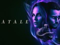 Foto de Fatale