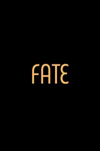 FATE