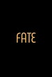 Fate