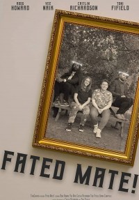 Fated Mate!