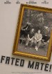 Fated Mate!
