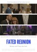 Fated Reunion
