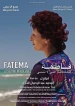 Fatema, La Sultane Inoubliable