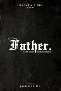 Father.