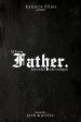 Father.