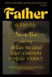 Father