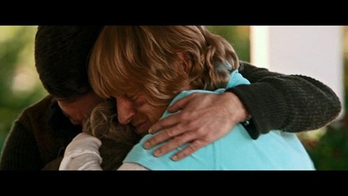 Foto de FATHER FIGURES