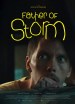 Father of Storm