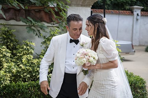 Foto de EL PADRE DE LA NOVIA