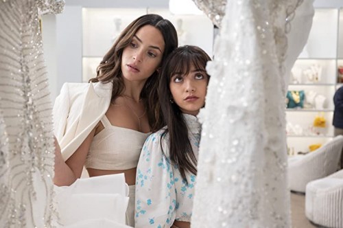 Foto de EL PADRE DE LA NOVIA