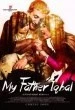 Father: Tale of Love