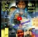 Father The Movie
