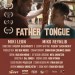 Father Tongue