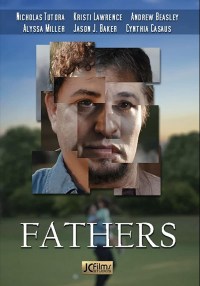 Fathers