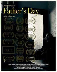 Father's Day