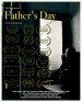Father's Day