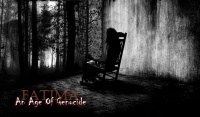 Fatima