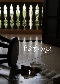 Fátima