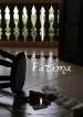 Fátima