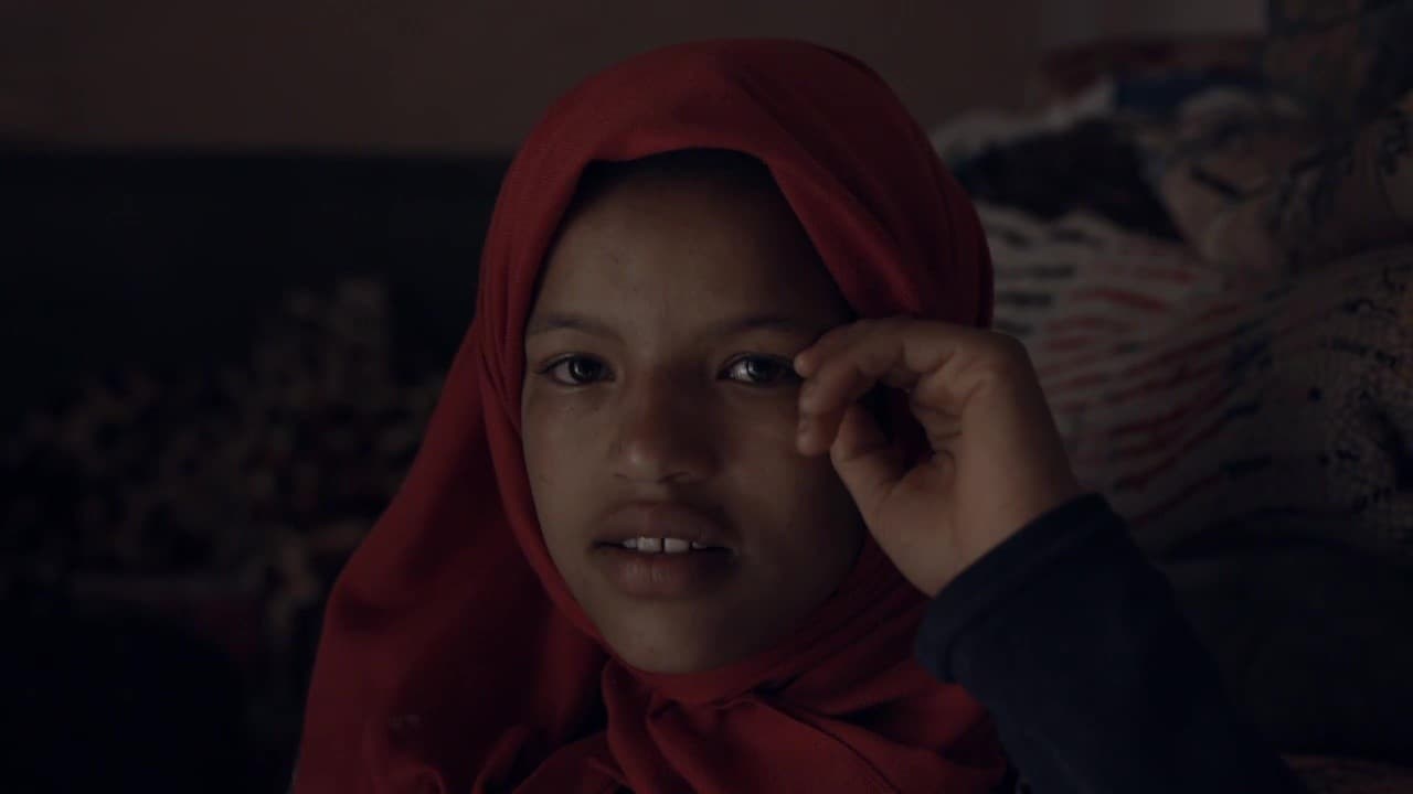 Foto de FATIMA - EIN KURZES LEBEN