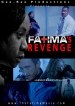 Fatima's Revenge