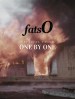 FatsO: One by One