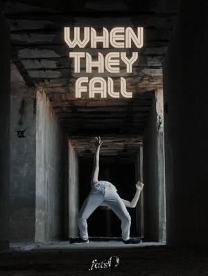 FatsO: When They Fall