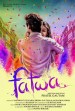 Fatwa