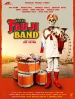 Fauji Band