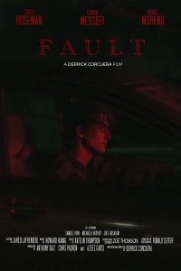 Fault