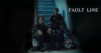 Fault Line (A Fan Film)