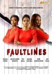 Fault Lines