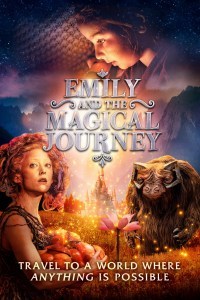 Faunutland and the Lost Magic