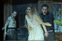 Faust