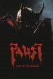 Faust