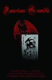Faustian Gamble