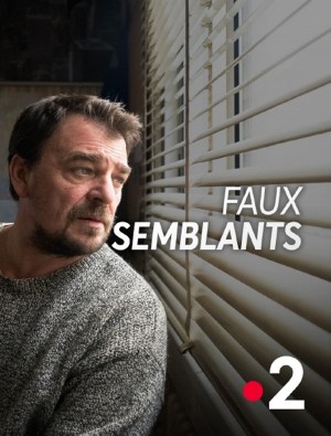 Faux-semblants