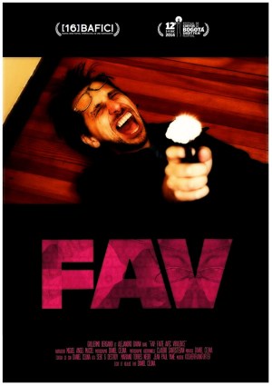 F.A.V.