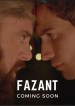 Fazant