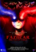Fazbear: The Fallen Child