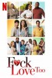 F*ck de liefde 2