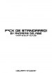F*ck De Standaard!