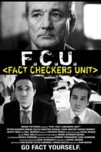 FCU: Fact Checkers Unit