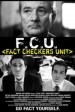 FCU: Fact Checkers Unit