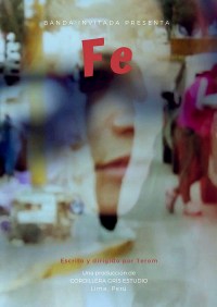 Fe