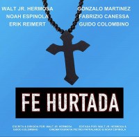 Fe Hurtada