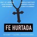 Fe Hurtada