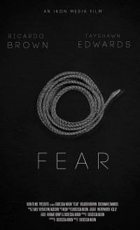 Fear